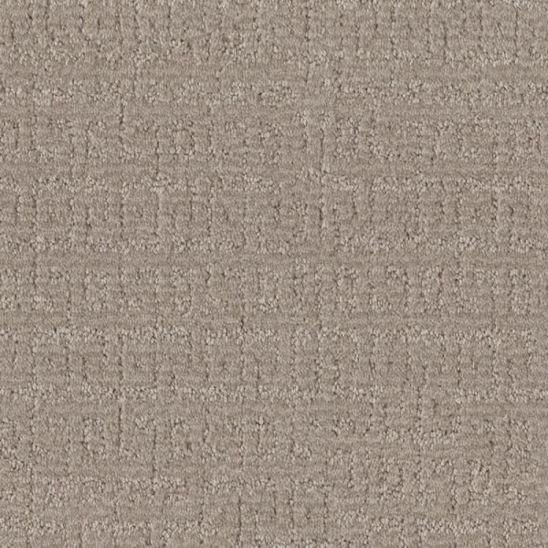 Tuftex Vignette Greige SHAW