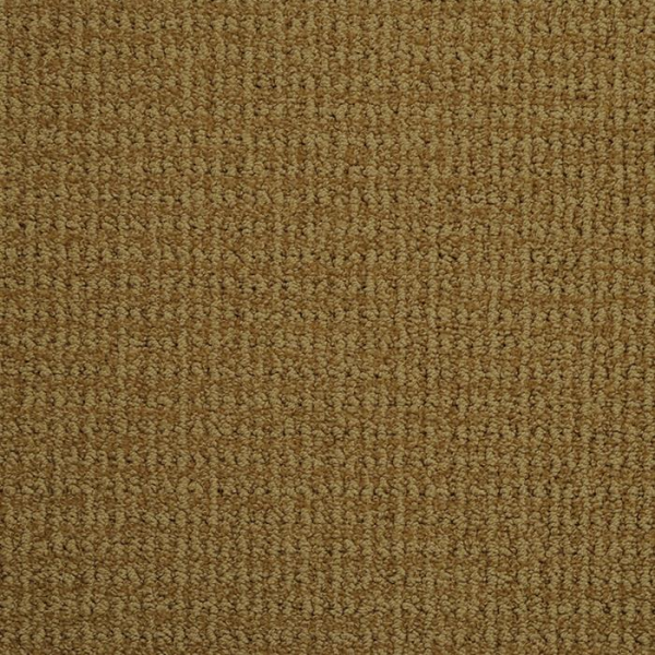 Masland Carpets Sisaltex Reno Sand Masland