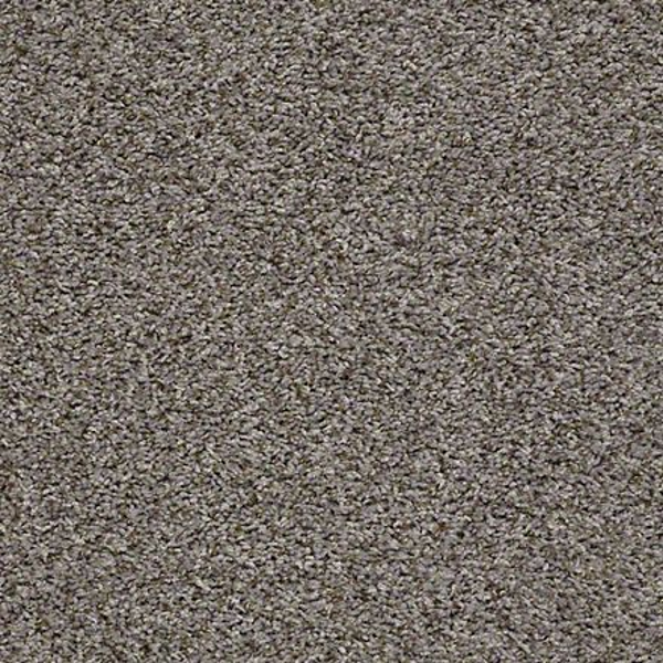 Shaw Floors Break Away (T) Washed Suede SHAW