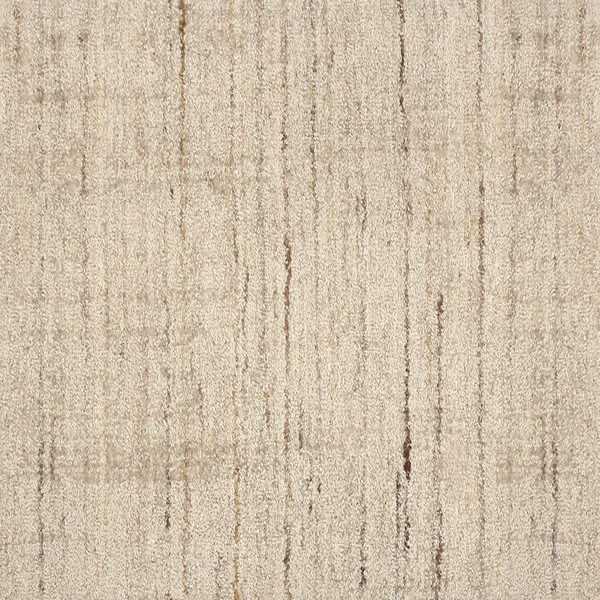 Crescent Carpet Barra Shale STANTON