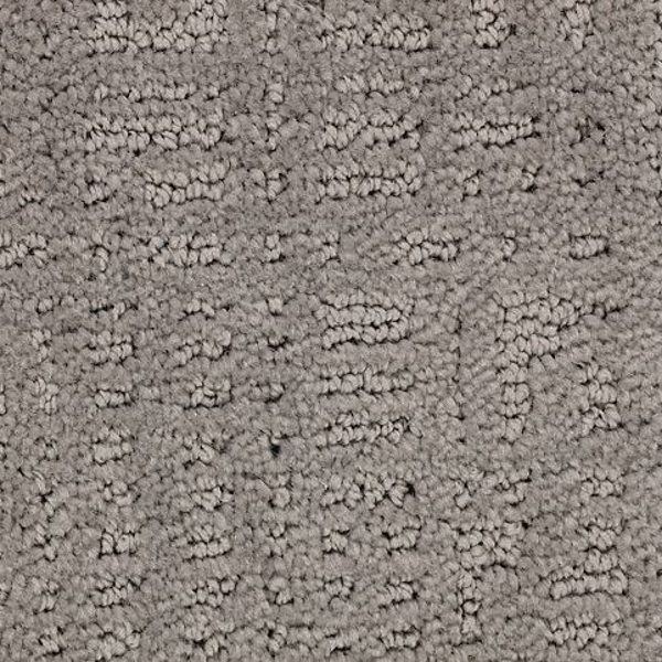 Horizon Carpet Industrial Elegance Cityscape Mohawk