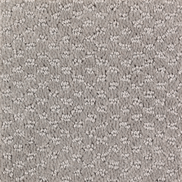 Horizon Carpet Graceful Manner Cloudy Day Mohawk
