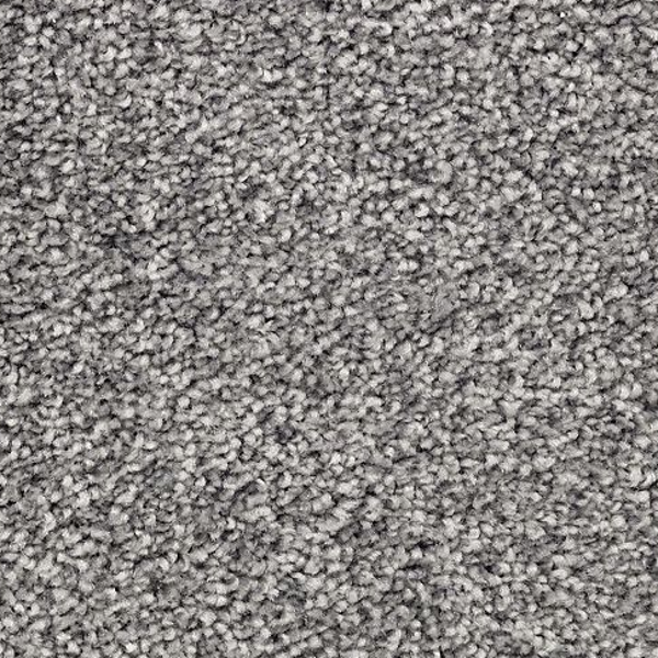 Horizon Carpet Ideal Outlook Dignified Mohawk