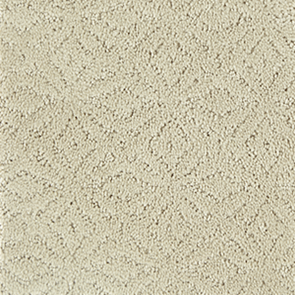 Horizon Carpet Exquisite Charm Marsh Grass Mohawk