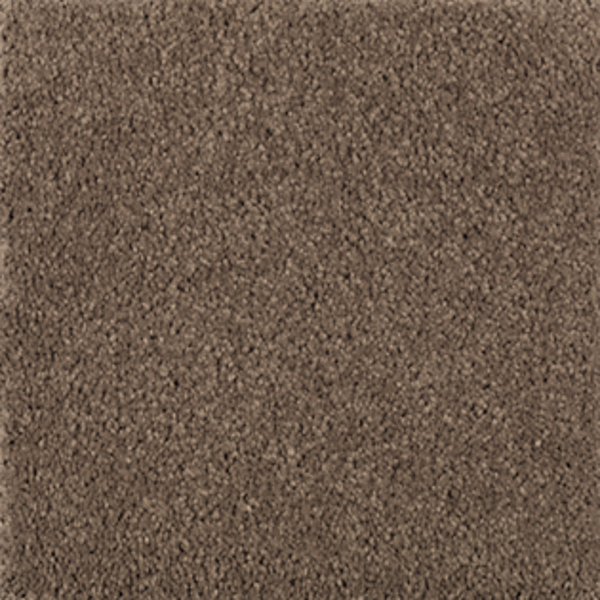 Horizon Carpet Natural Splendor I Nutmeg Mohawk