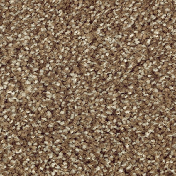 Mohawk Carpet Natural Refinement II Nutmeg Mohawk