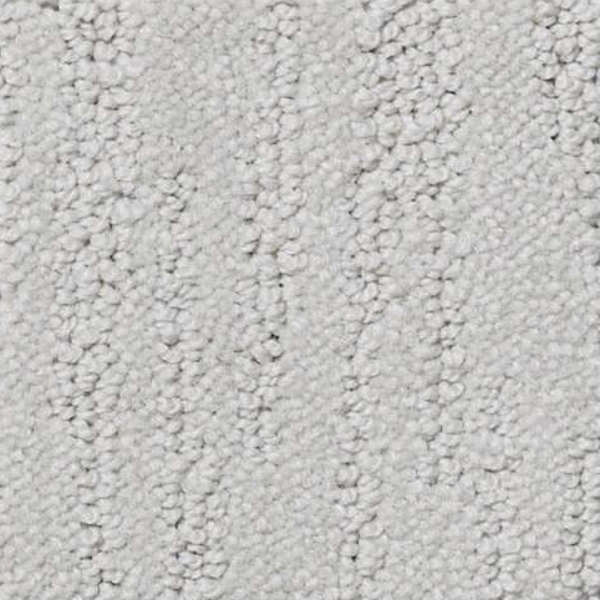 Shaw Floors Bandon Dunes Sea Salt SHAW