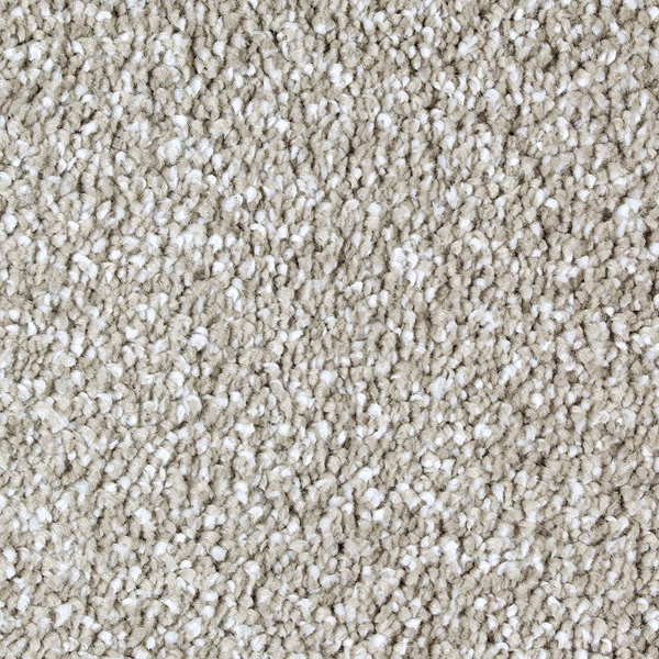 Horizon Carpet Exquisite Shades Uptown Taupe Mohawk