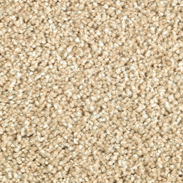 Horizon Carpet Natural Refinement II Beach Pebble Mohawk