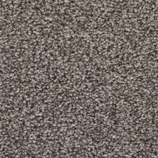 Horizon Carpet Ideal Outlook Dorian Mohawk