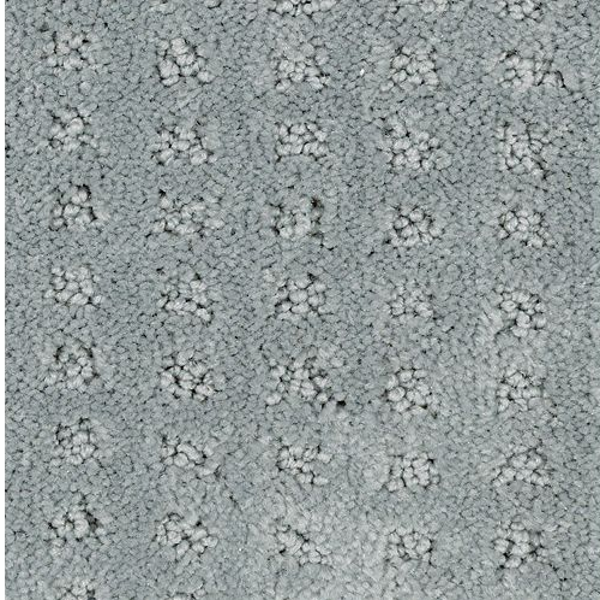 Horizon Carpet Outstanding Artistry Shadow Mohawk