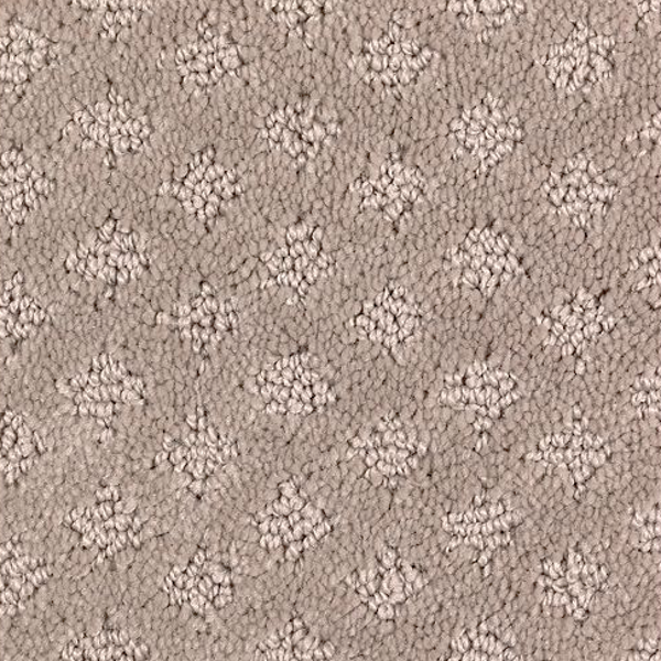 Horizon Carpet Design Inspiration Smokey Taupe Mohawk