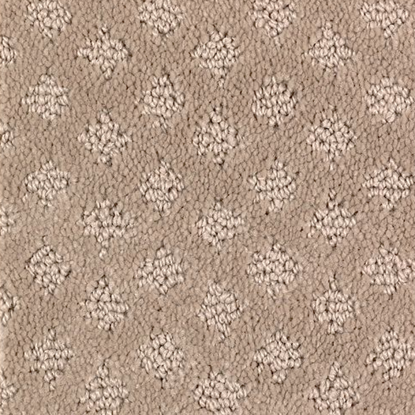 Horizon Carpet Design Inspiration Camel Mohawk