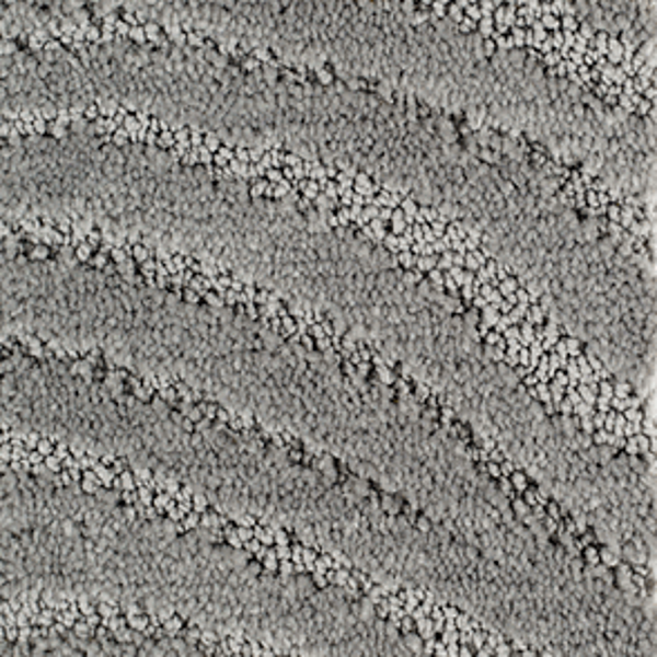 Horizon Carpet Distinct Flair Carved Stone Mohawk