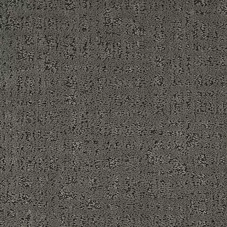 Horizon Carpet Exquisite Portrait Cold Mist Mohawk
