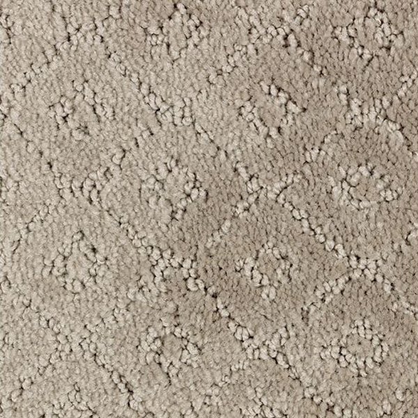 Horizon Carpet Remarkable Elegance Dust Bowl Mohawk
