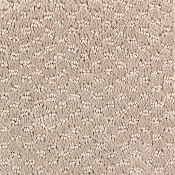Horizon Carpet Graceful Manner Summer Wheat Mohawk