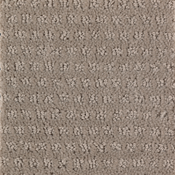 Horizon Carpet Natural Intuition Thistle Mohawk