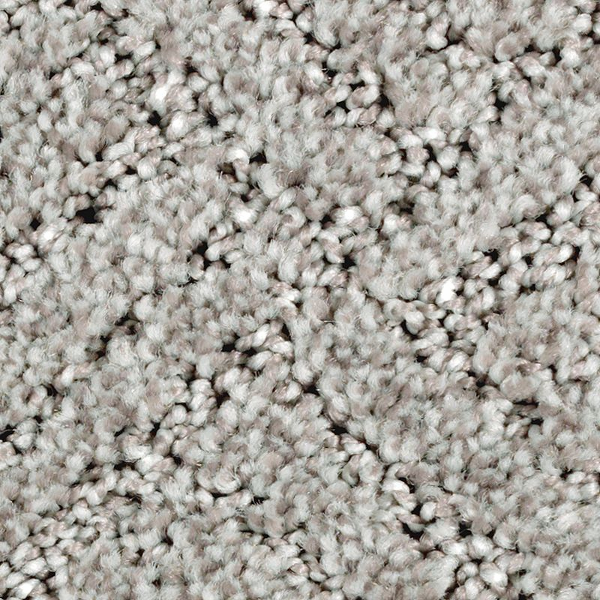 Horizon Carpet Impressive Edge Thunder Dome Mohawk
