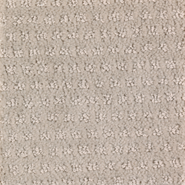Horizon Carpet Natural Intuition Beach Powder Mohawk