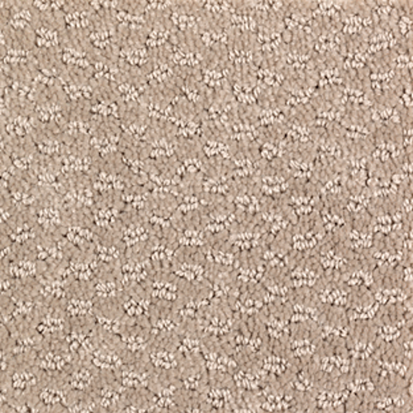 Horizon Carpet Graceful Manner Biscotti Mohawk
