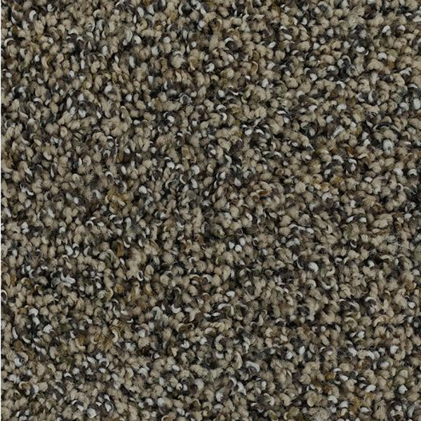 Horizon Carpet Captivating Outlook Cedar Mohawk