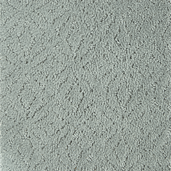 Horizon Carpet Exquisite Charm Seastone Mohawk