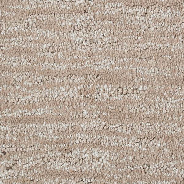 Horizon Carpet Natural Detail Spiced Tea Mohawk