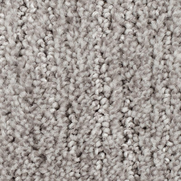 Horizon Carpet Flawless Reputation Thunder Dome Mohawk