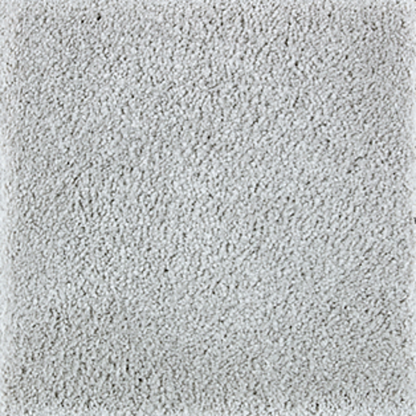 Horizon Carpet Exquisite Attraction Winter Ash Mohawk