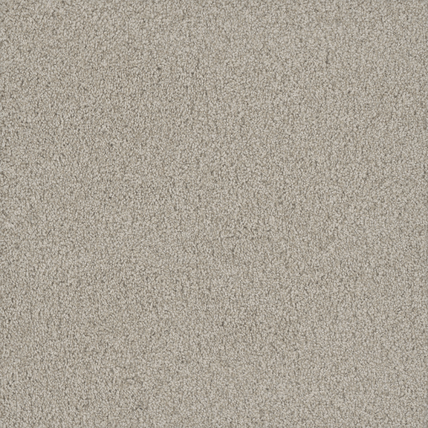 Dreamweaver Carpet No Limits I Aspen Glow DREAMWEAVER