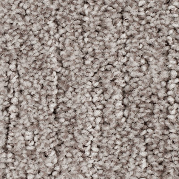 Horizon Carpet Flawless Reputation Granola Mohawk