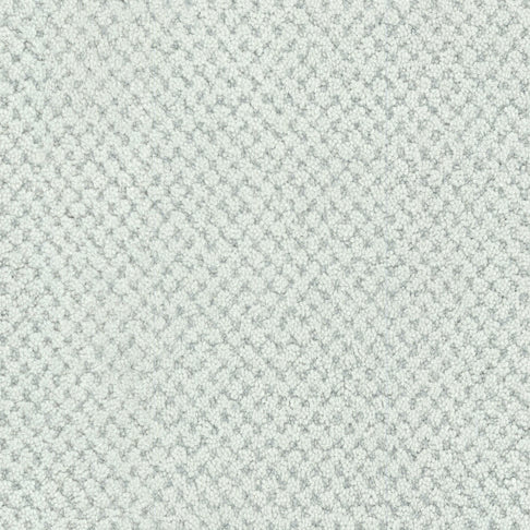 Masland Carpets La Parade Raindrop Masland