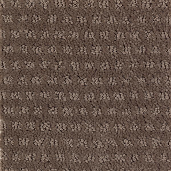 Horizon Carpet Natural Intuition Rich Maple Mohawk