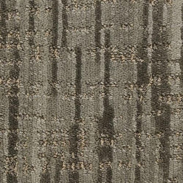 Masland Carpets Zing Zeal Masland