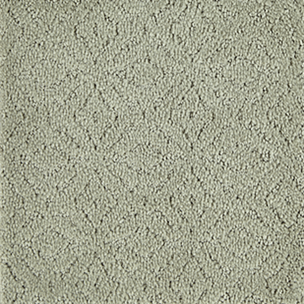 Horizon Carpet Exquisite Charm Cathedral Mohawk