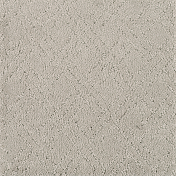 Horizon Carpet Exquisite Touch Cathedral Mohawk