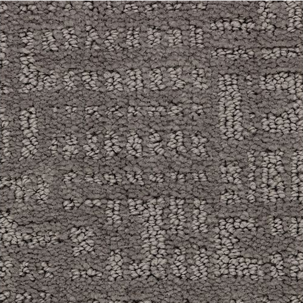 Horizon Carpet Industrial Elegance Laurel Woods Mohawk