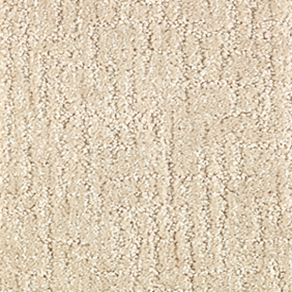 Horizon Carpet Natural Artistry Sand Dollar Mohawk