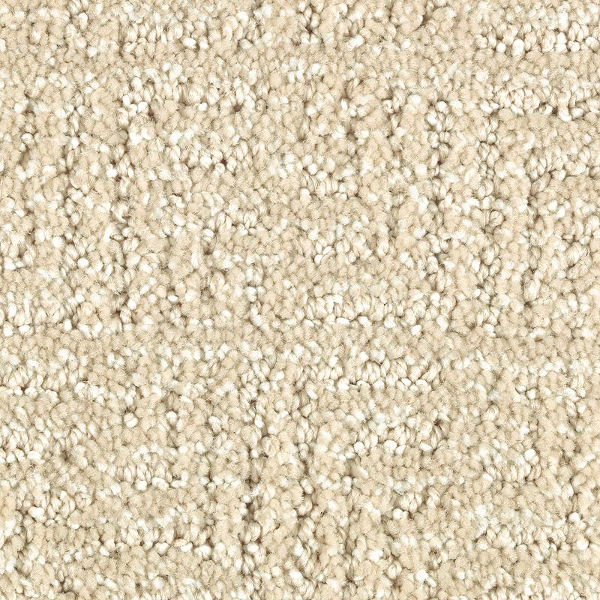 Horizon Carpet Natural Treasure Sand Dollar Mohawk