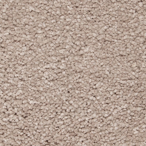 Horizon Carpet Gentle Approach Soapstone Mohawk
