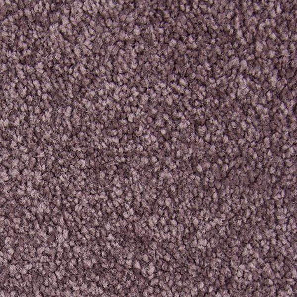 Horizon Carpet Memorable View Velvet Lining Mohawk