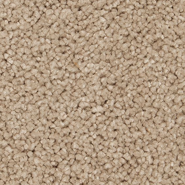 Horizon Carpet Pleasant Touch Belvedere Mohawk