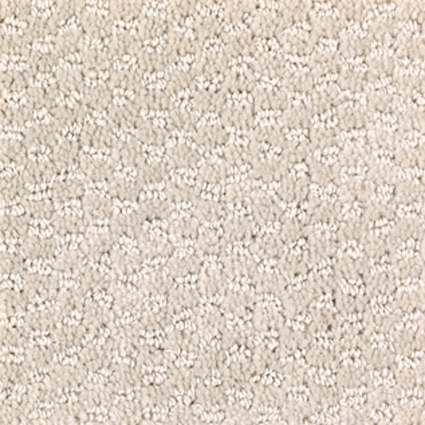 Horizon Carpet Graceful Manner Bone Mohawk