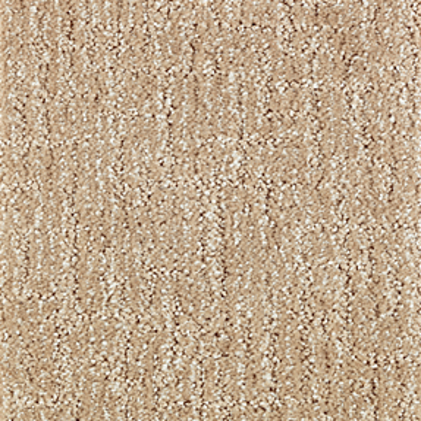 Horizon Carpet Natural Artistry Hearth Beige Mohawk