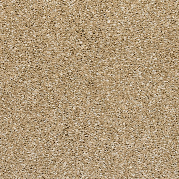 Mohawk Carpet Natural Refinement II Hearth Beige Mohawk