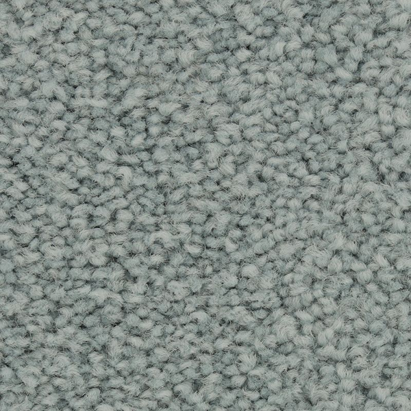 Horizon Carpet Coastal Fashion II Lagoon Mohawk