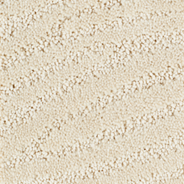 Horizon Carpet Distinct Flair Magnolia Blossom Mohawk
