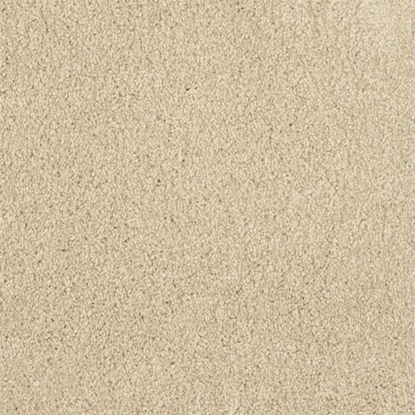 Masland Carpets Oceanside Muskoka Masland