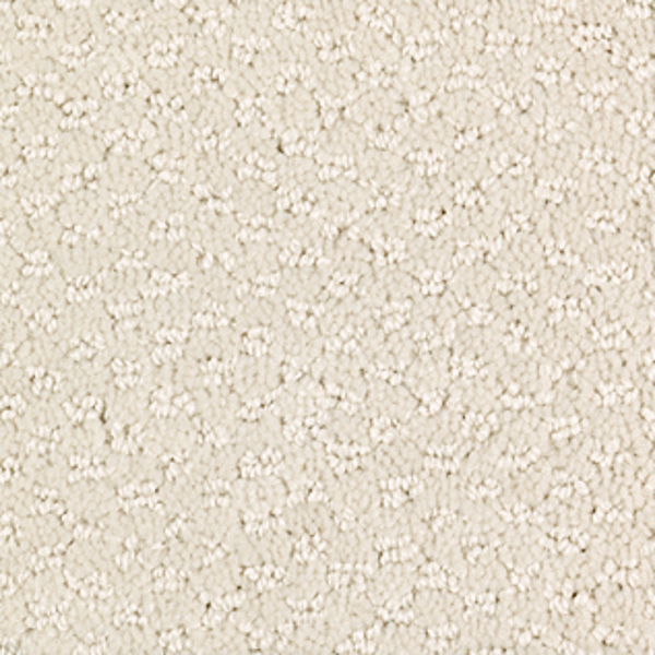 Horizon Carpet Graceful Manner Antique Pearl Mohawk